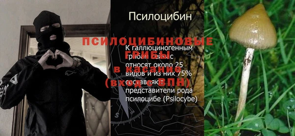COCAINE Карталы
